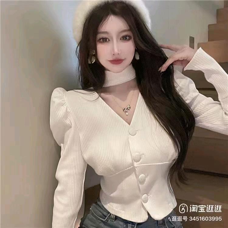 大宝贝（巧姐团队）