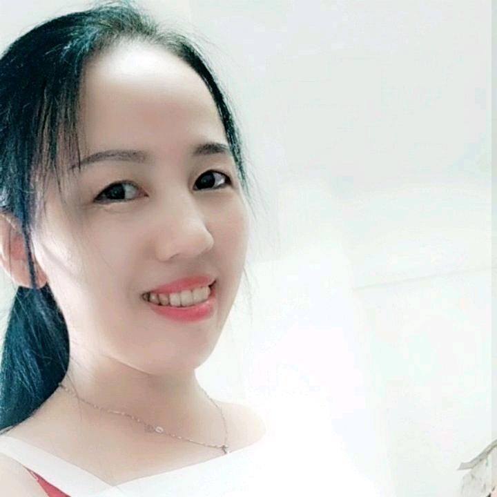 @我叫梦瑶