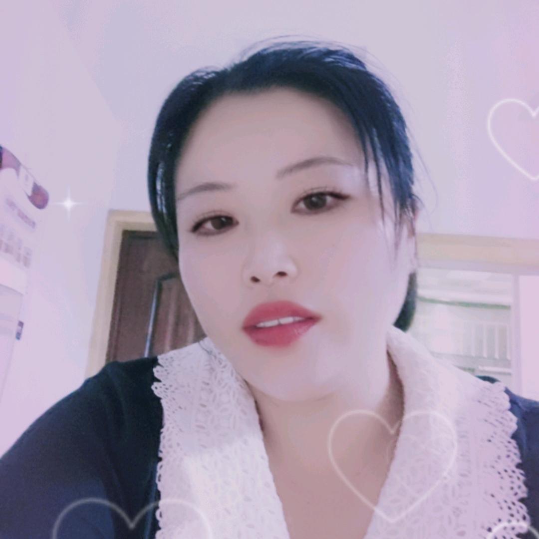 萍水相逄(拒连赞)