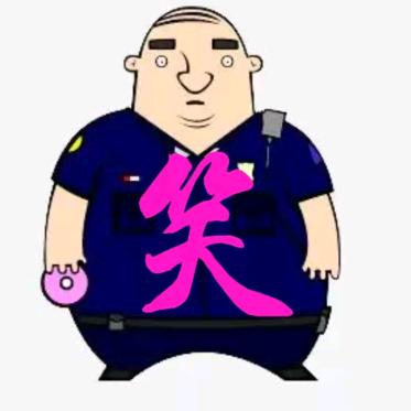 胖胖