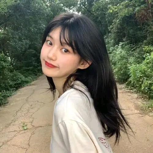 薇薇