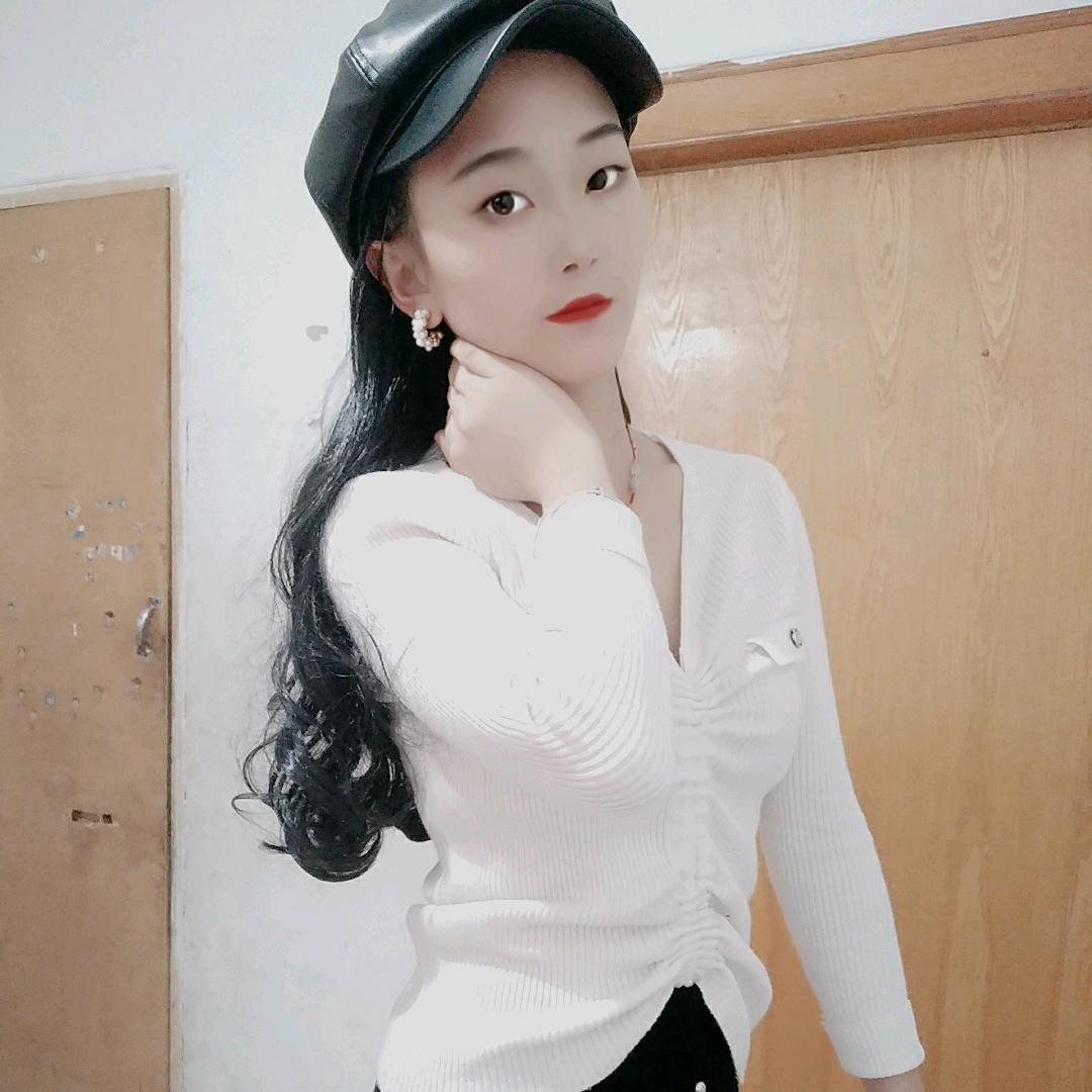 小董你好呀！