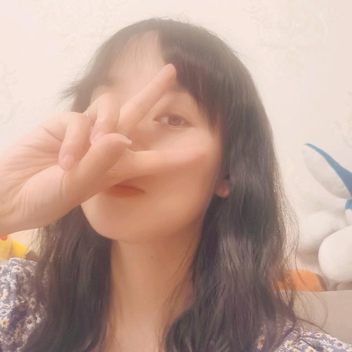 吧了吧吧吧