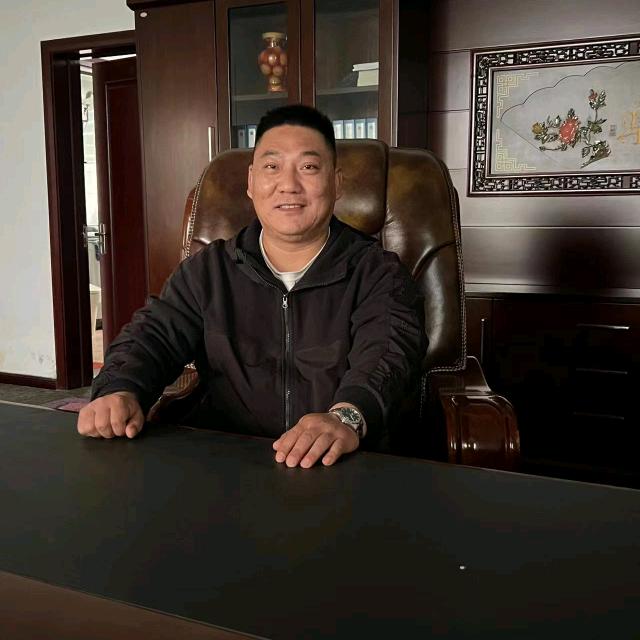 涛哥来了（人间烟火）