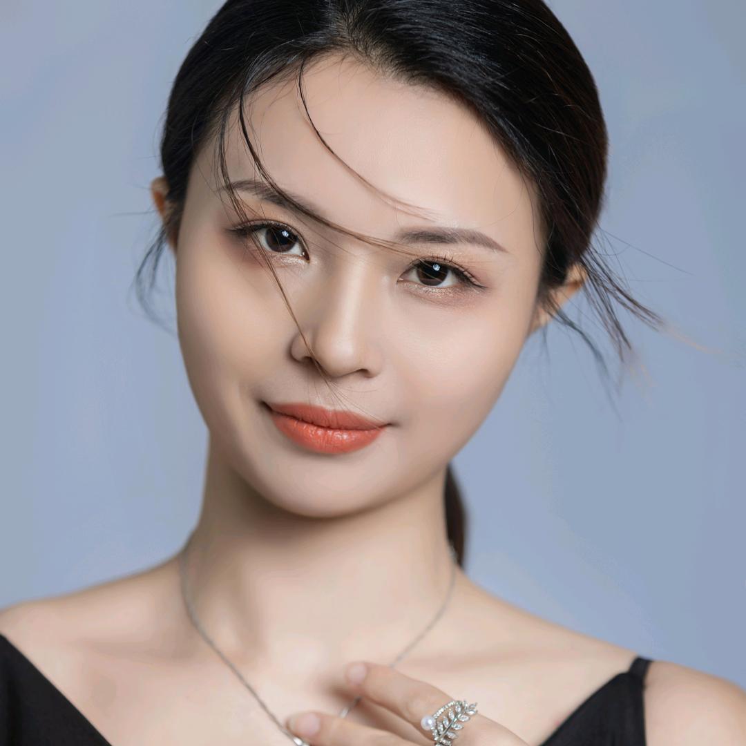 珊儿