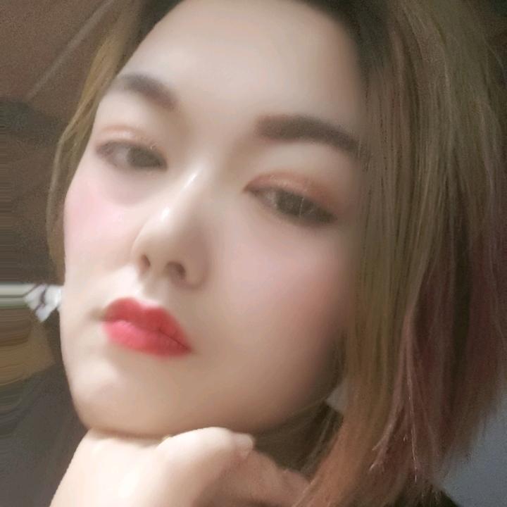 乐美琪