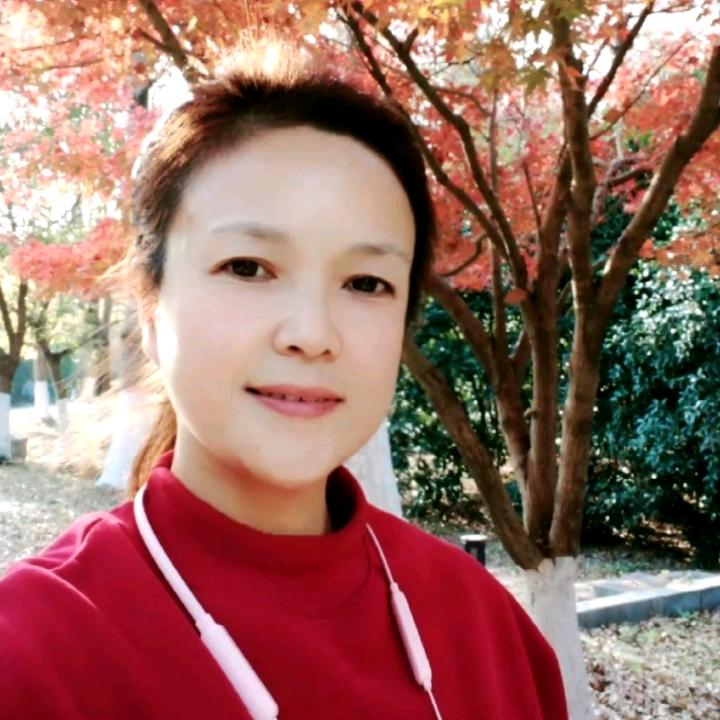 草木百货