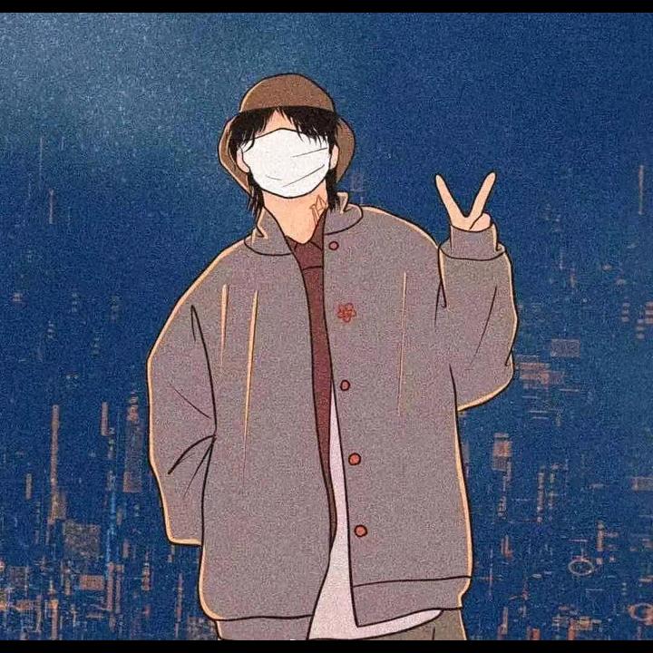 骄傲在放纵