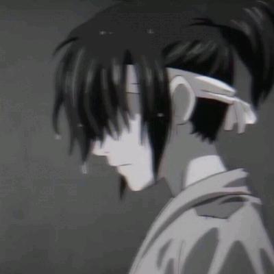 禾风