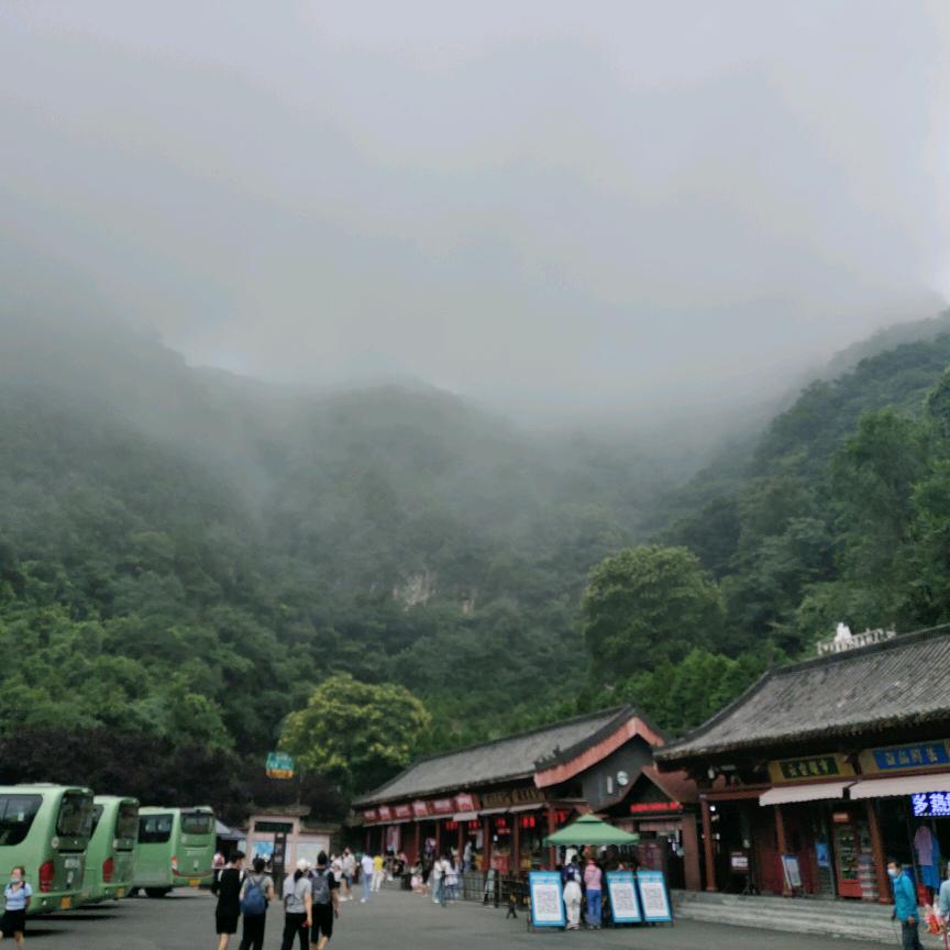 十亿少女的梦