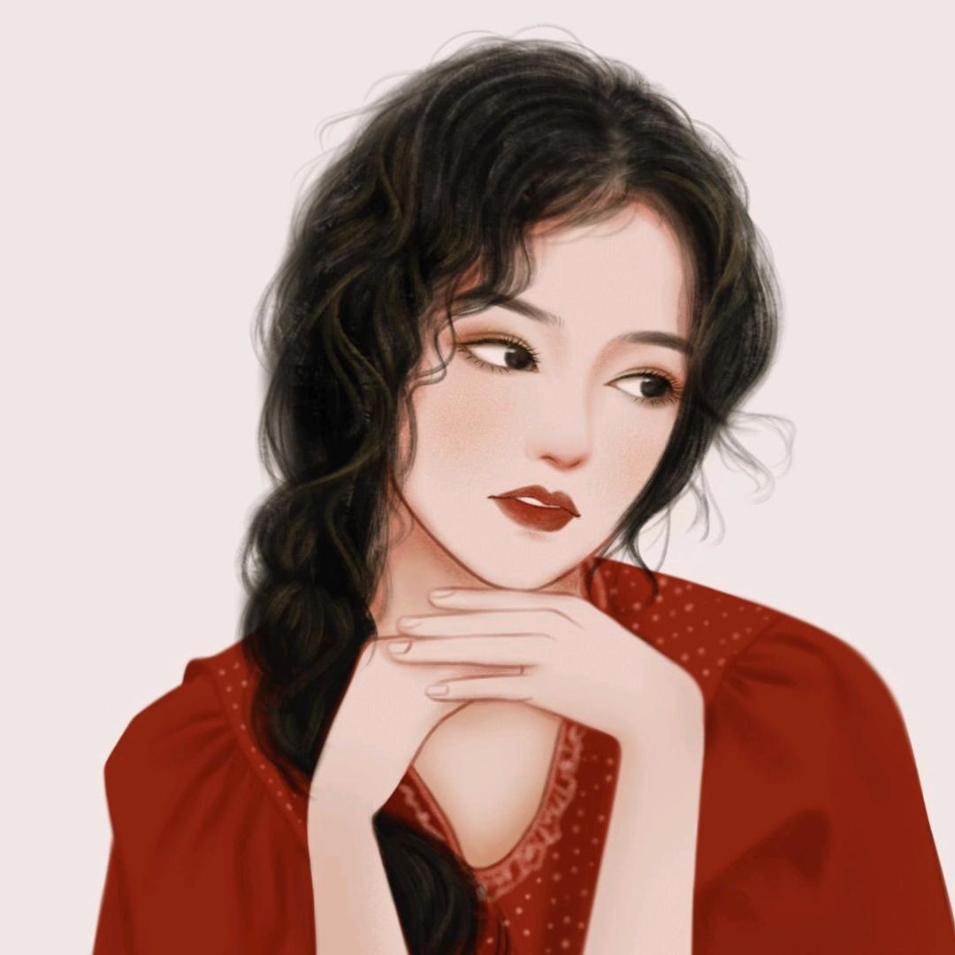 潇潇潇潇潇仙女