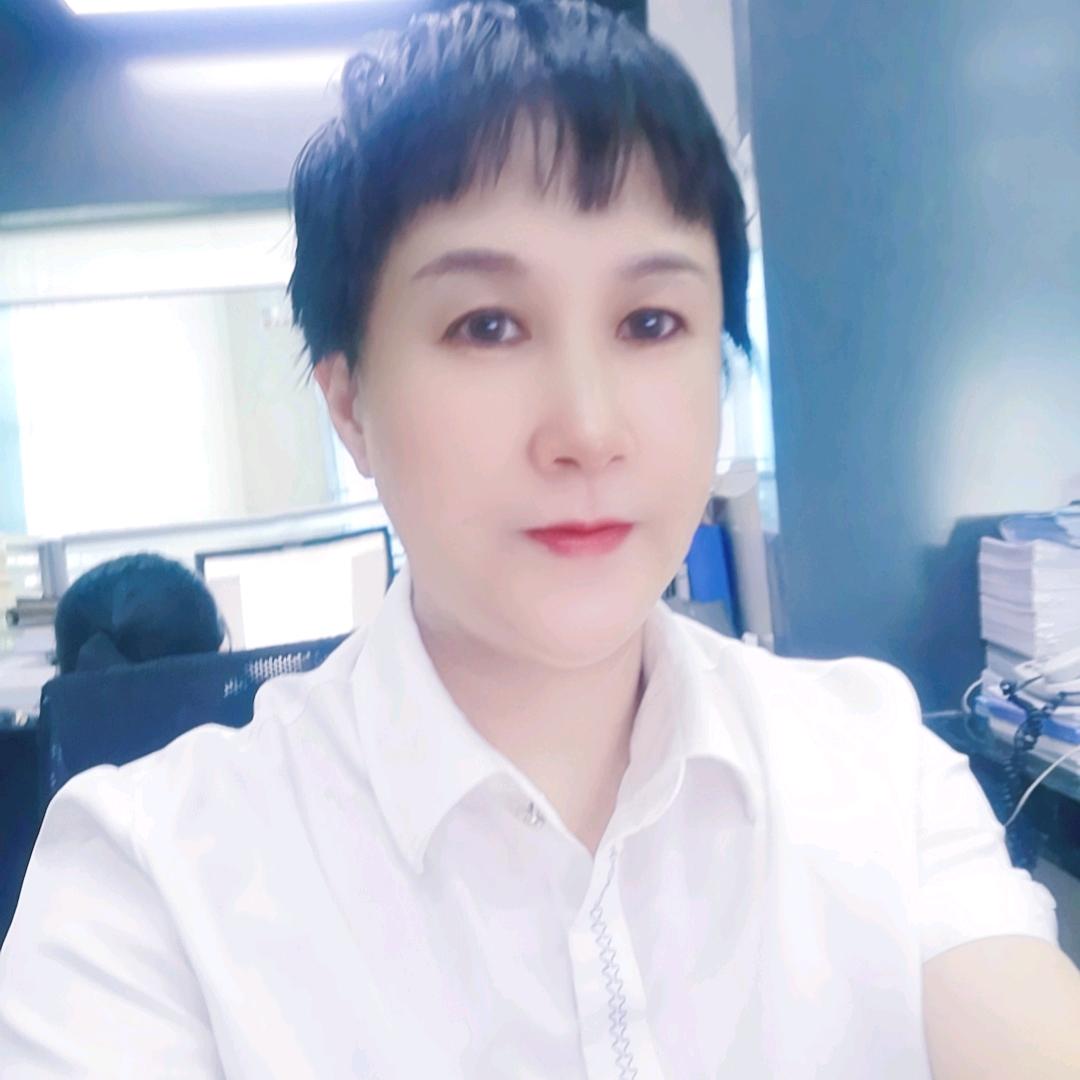 慧姐（小而美）的橱窗
