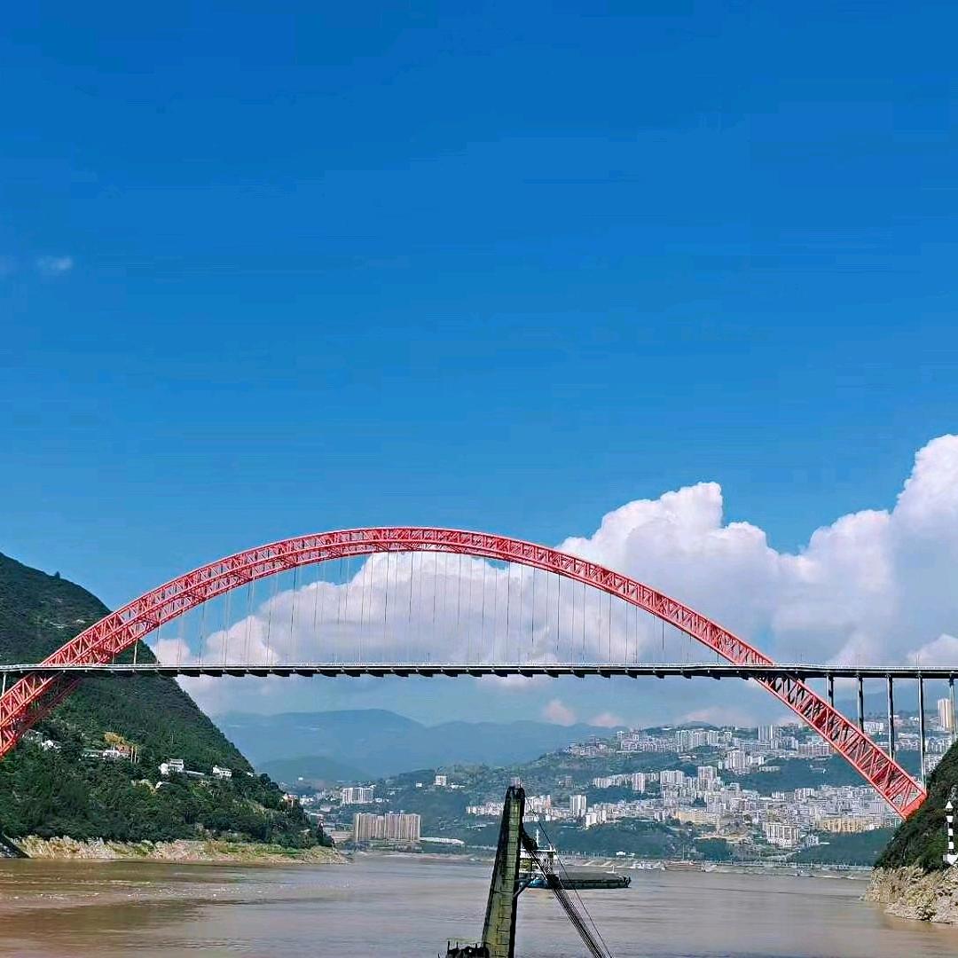 红苹果🍎☀