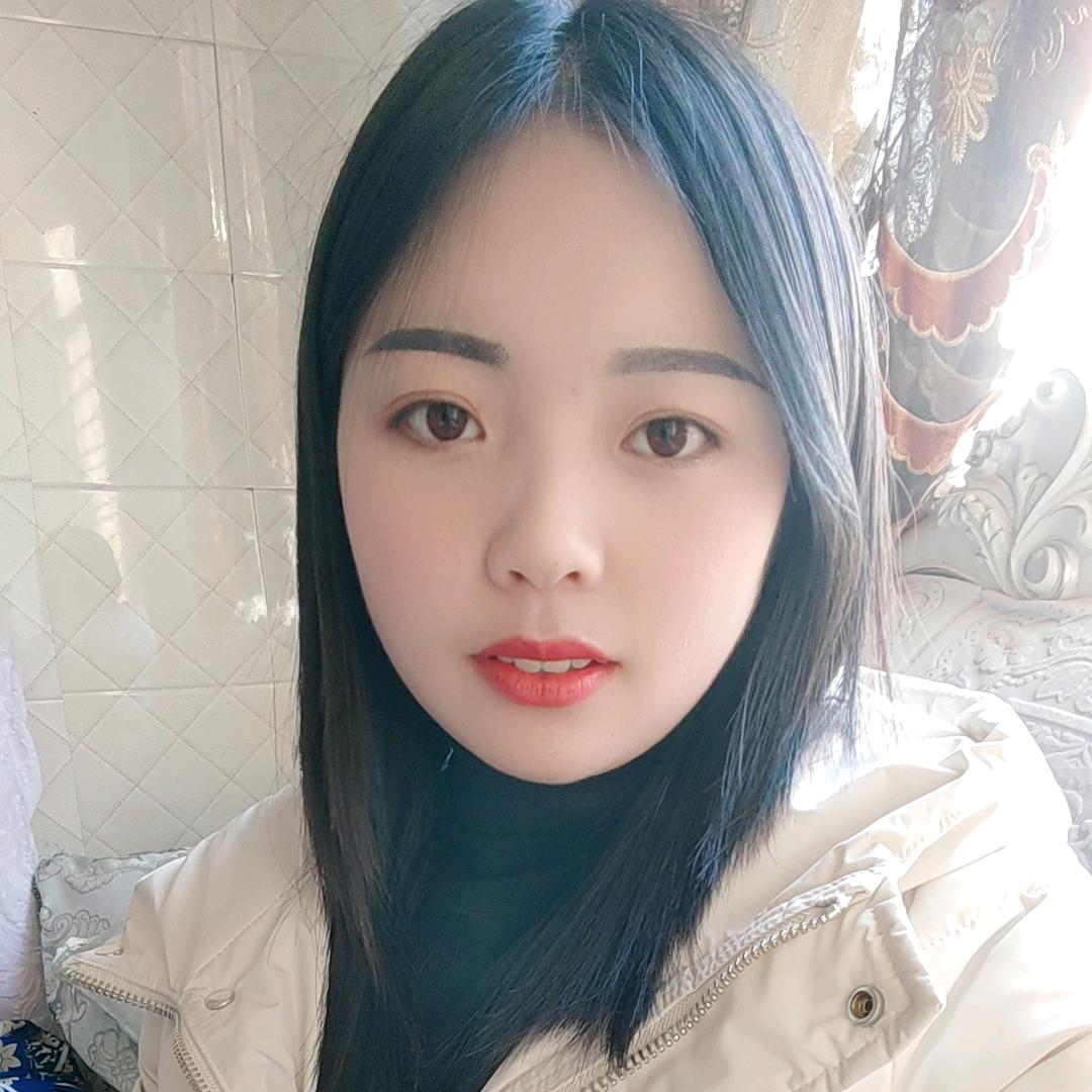 香儿