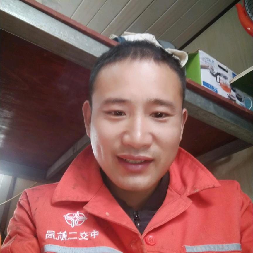 花好月圆