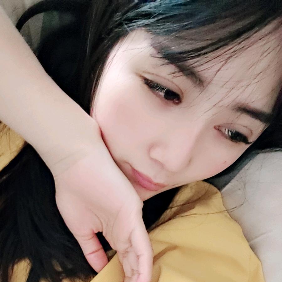 碧江区小花坊 婚车 花束，气球布置