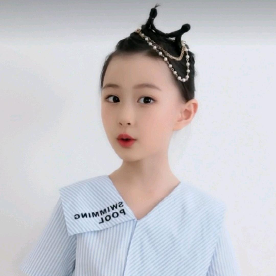 伊伊爱妈妈