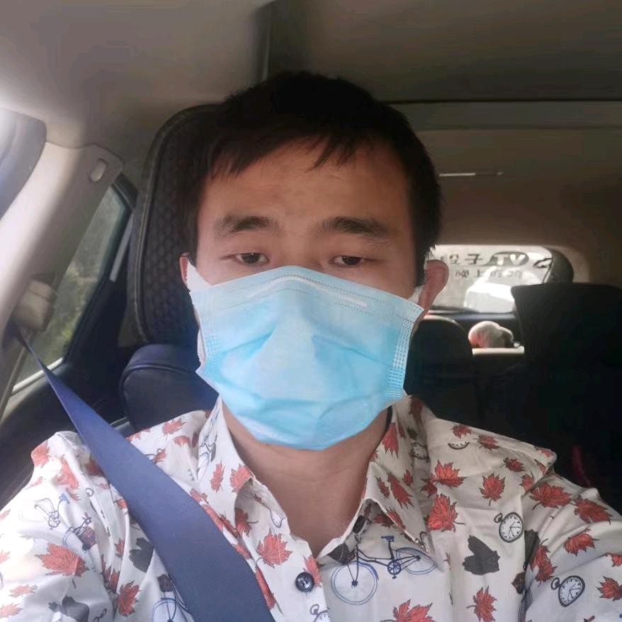 武汉集成吊顶余师傅
