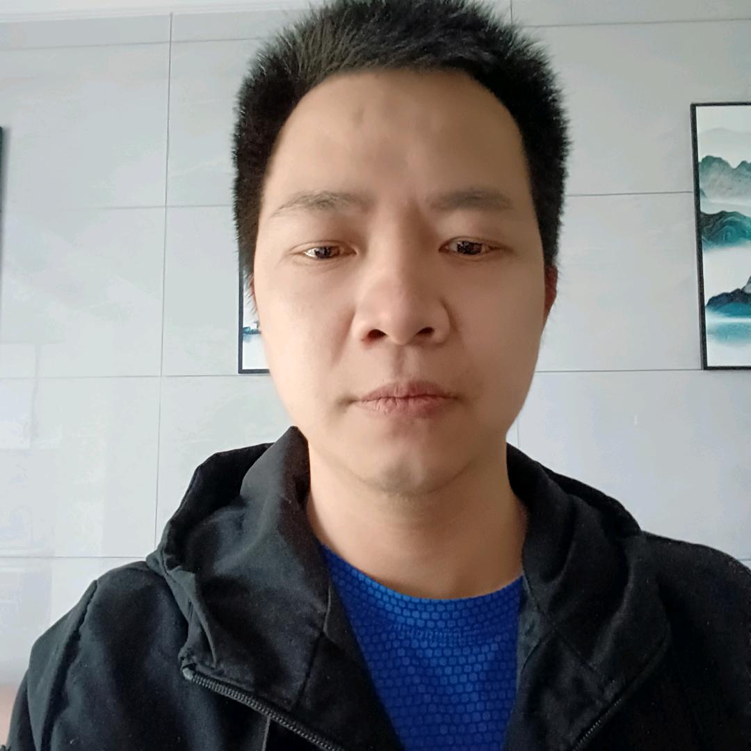 天涯海角