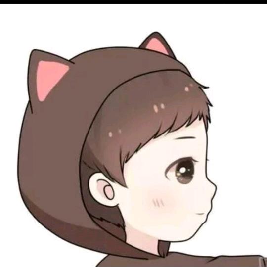 也☆许