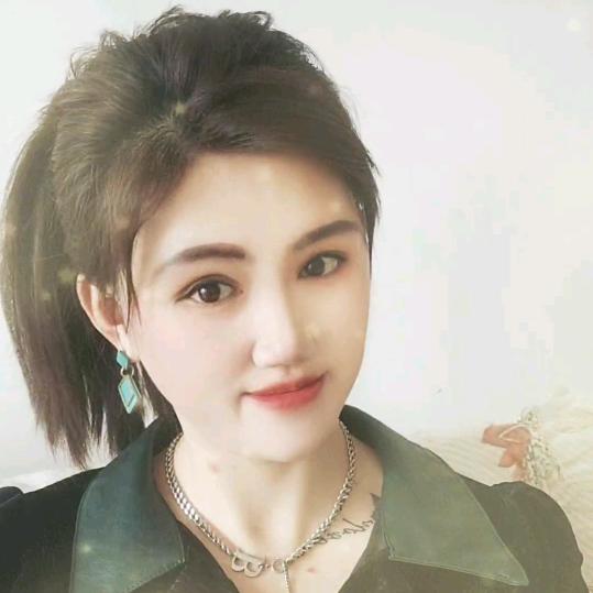 开心一笑