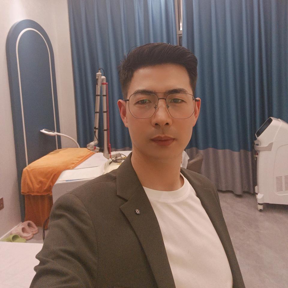 徐氏黄泽豆腐包，三界店