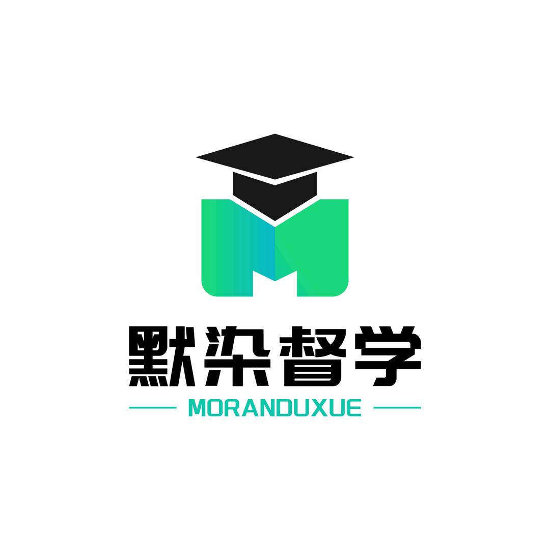 默染督学-督学站