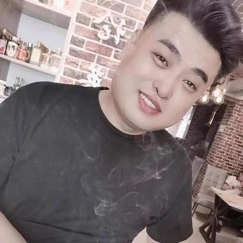 柴老妹郭家店烤肉