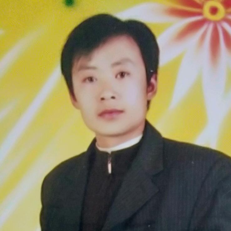 平凡自己