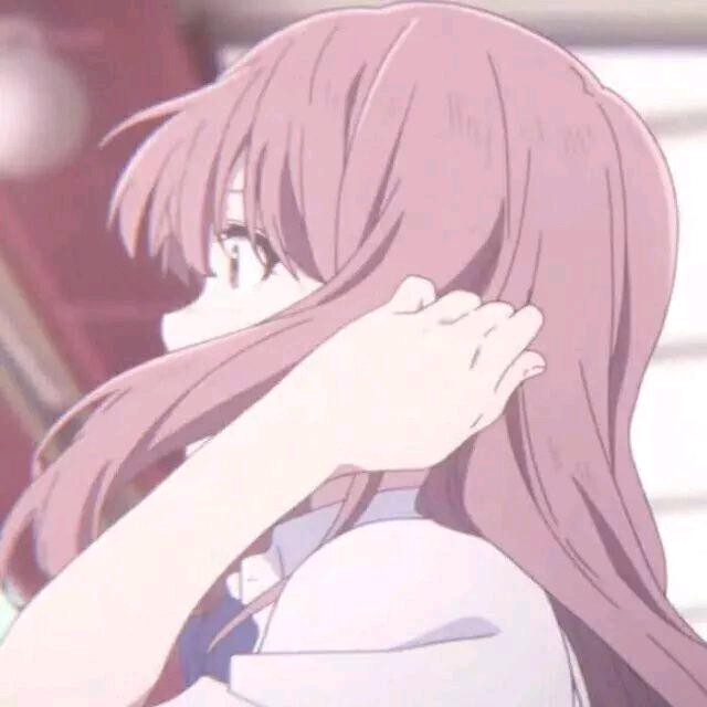 对暮暮心动吗