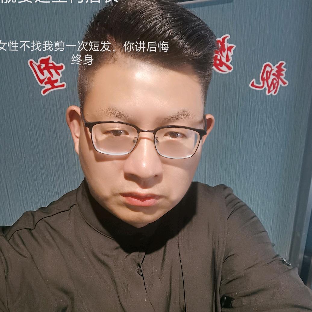 喜少家女鞋优选