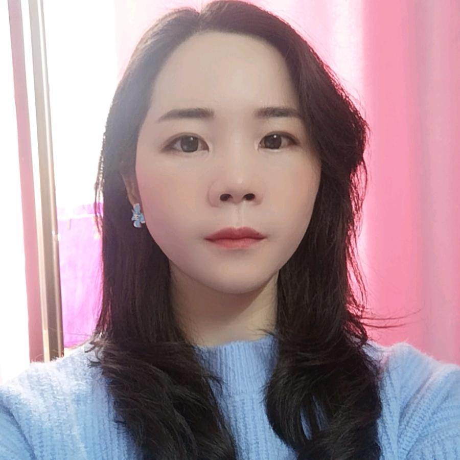 @美艾斯