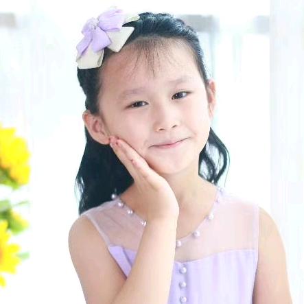 杨帆光电