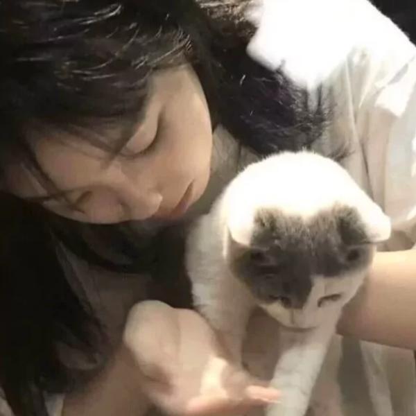 梓涵妹妹