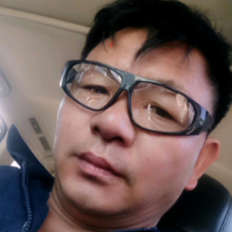 轻轻的风
