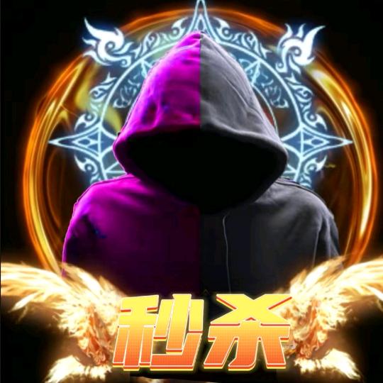 1の喥↘涳简