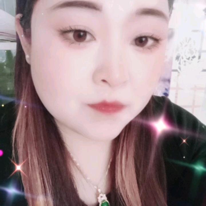 小胖妞
