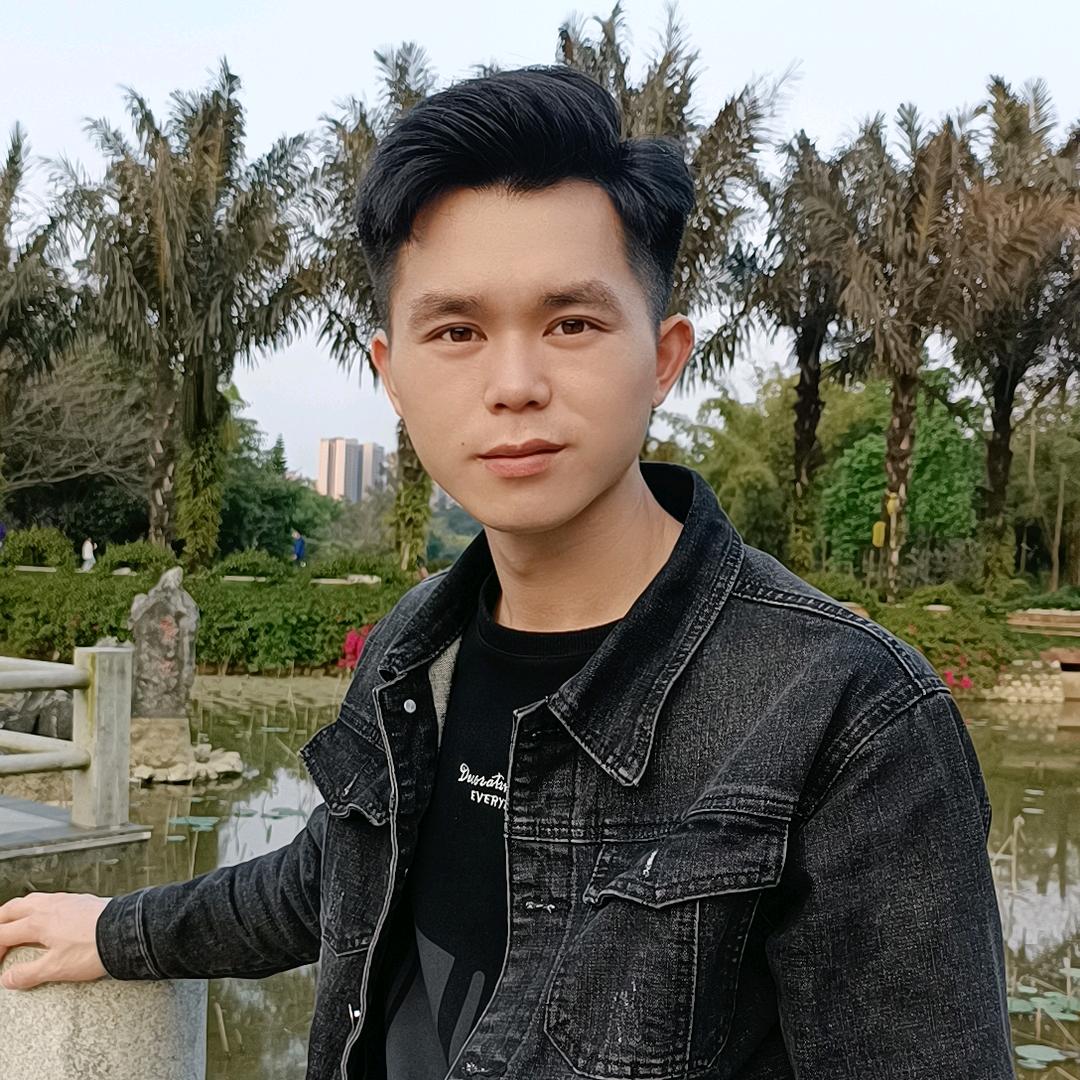 桉树王子