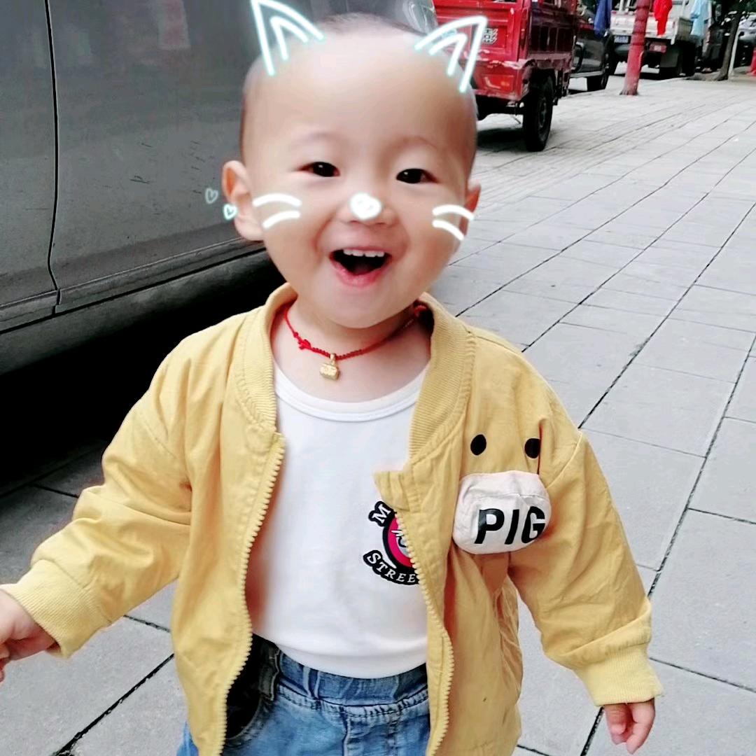 盘州精诚厨房设备～庚铄商贸有限公司