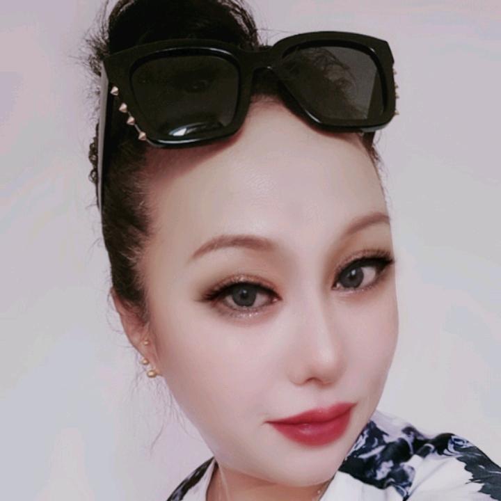 明月