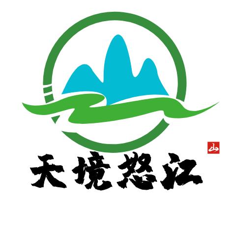 怒江独龙玉