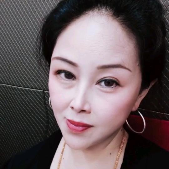 红红（休息）