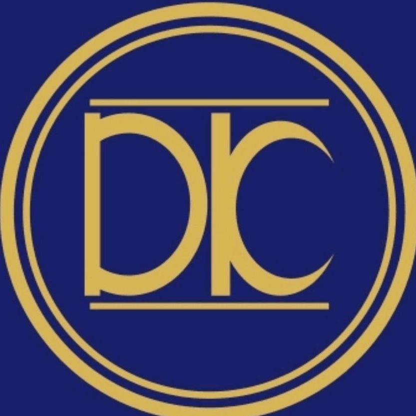 dilkuyi8777