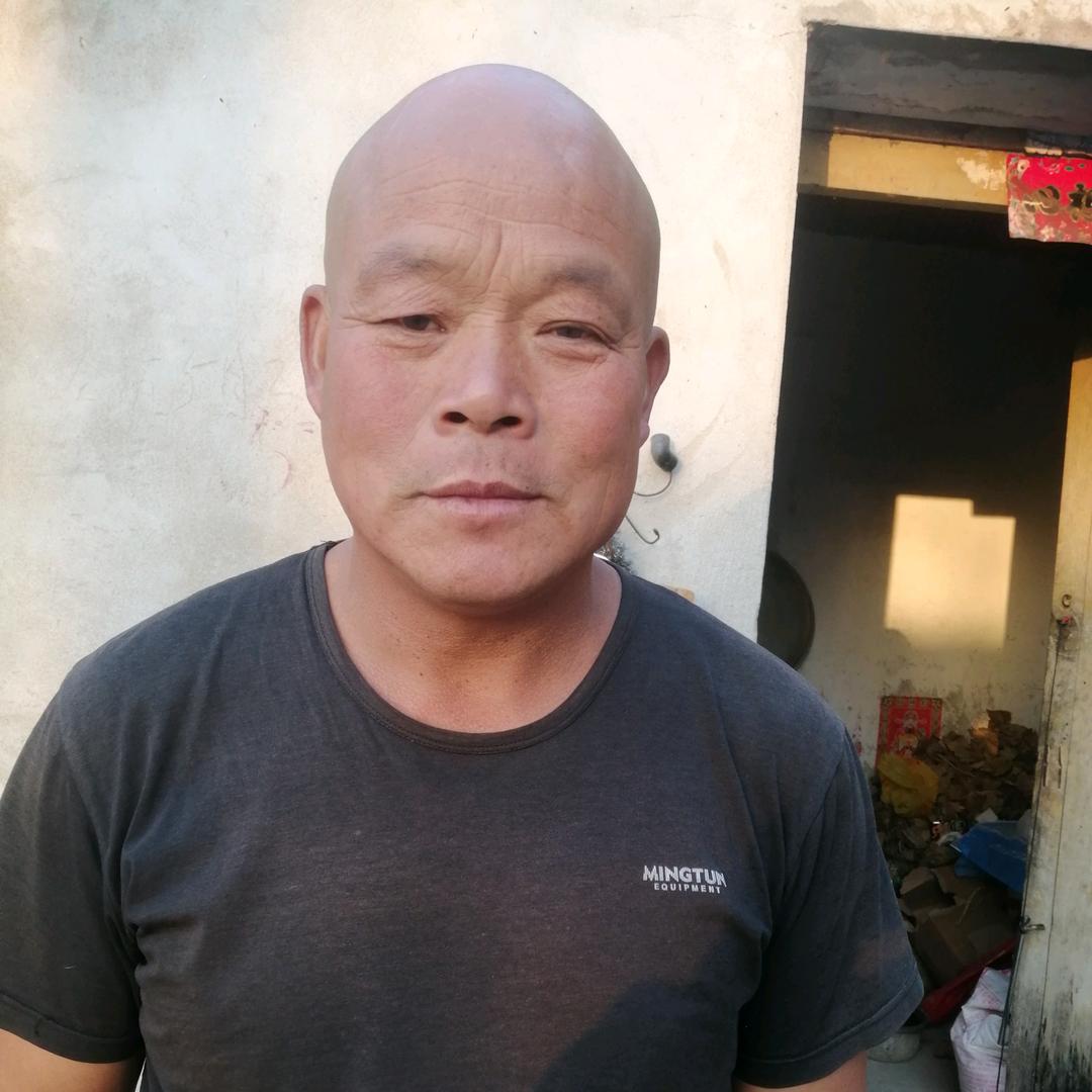 陈占