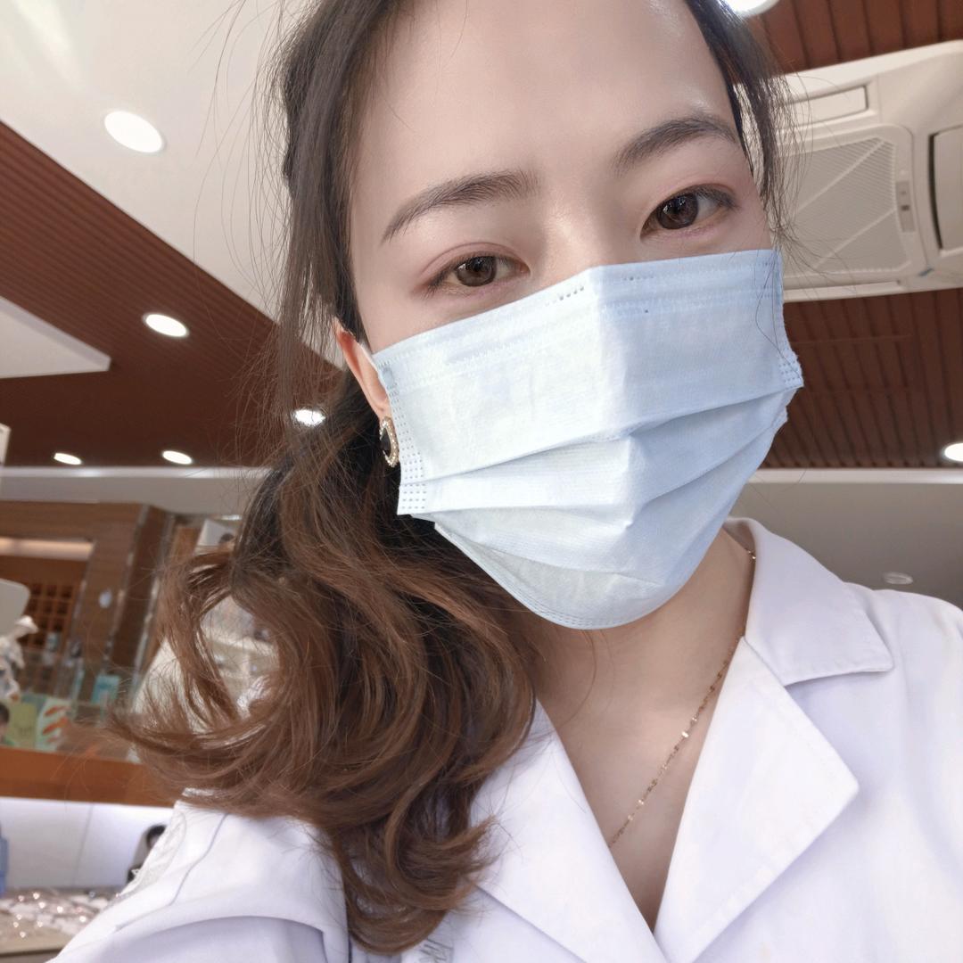 灑落阳光🥰🥰🥰