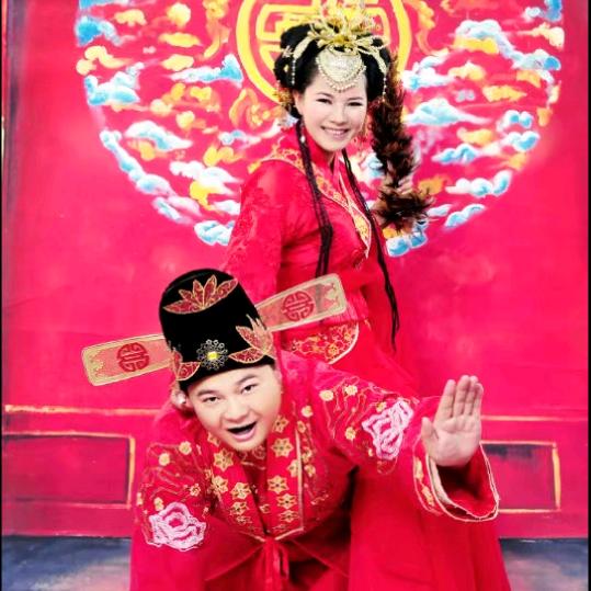 纯