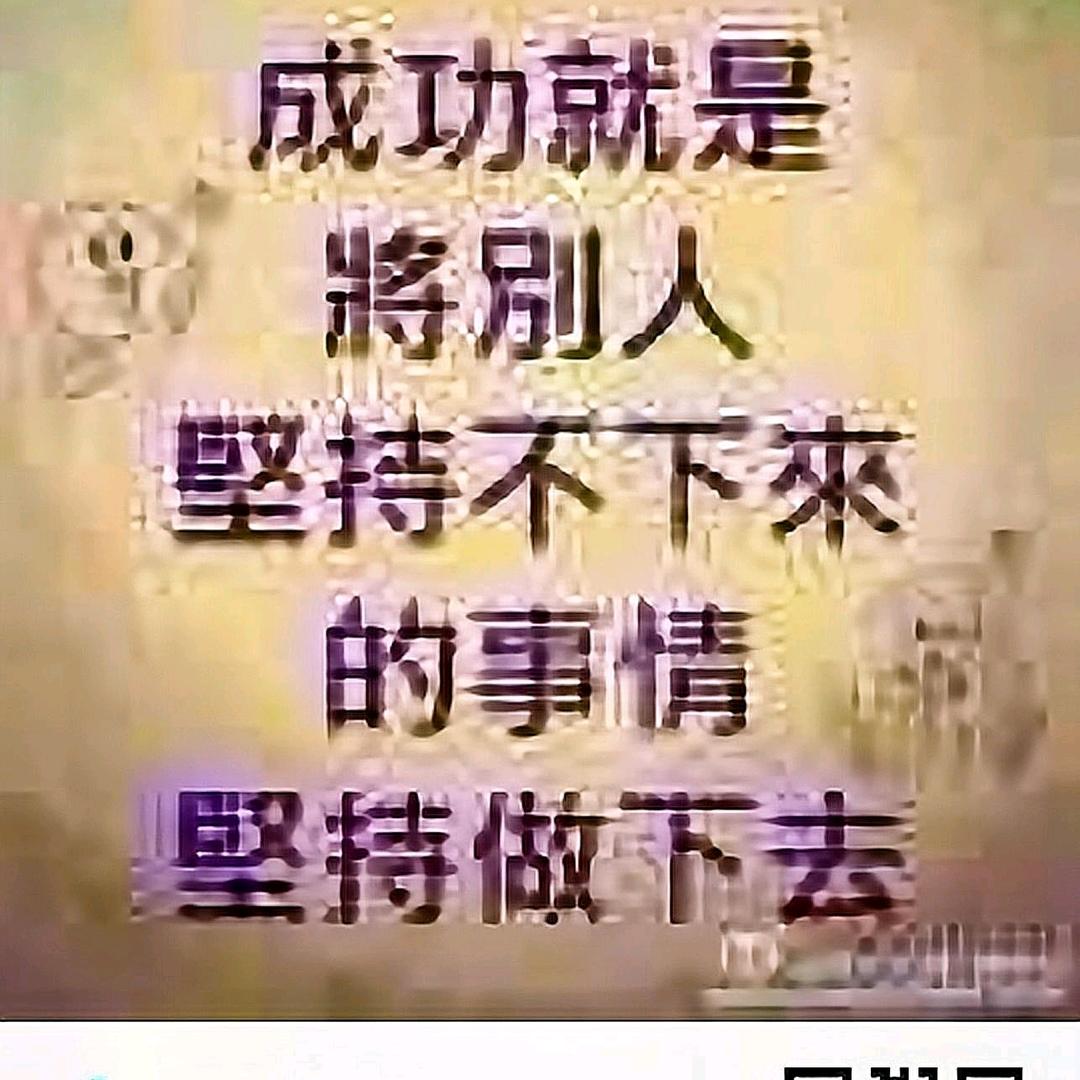 雅俗共赏