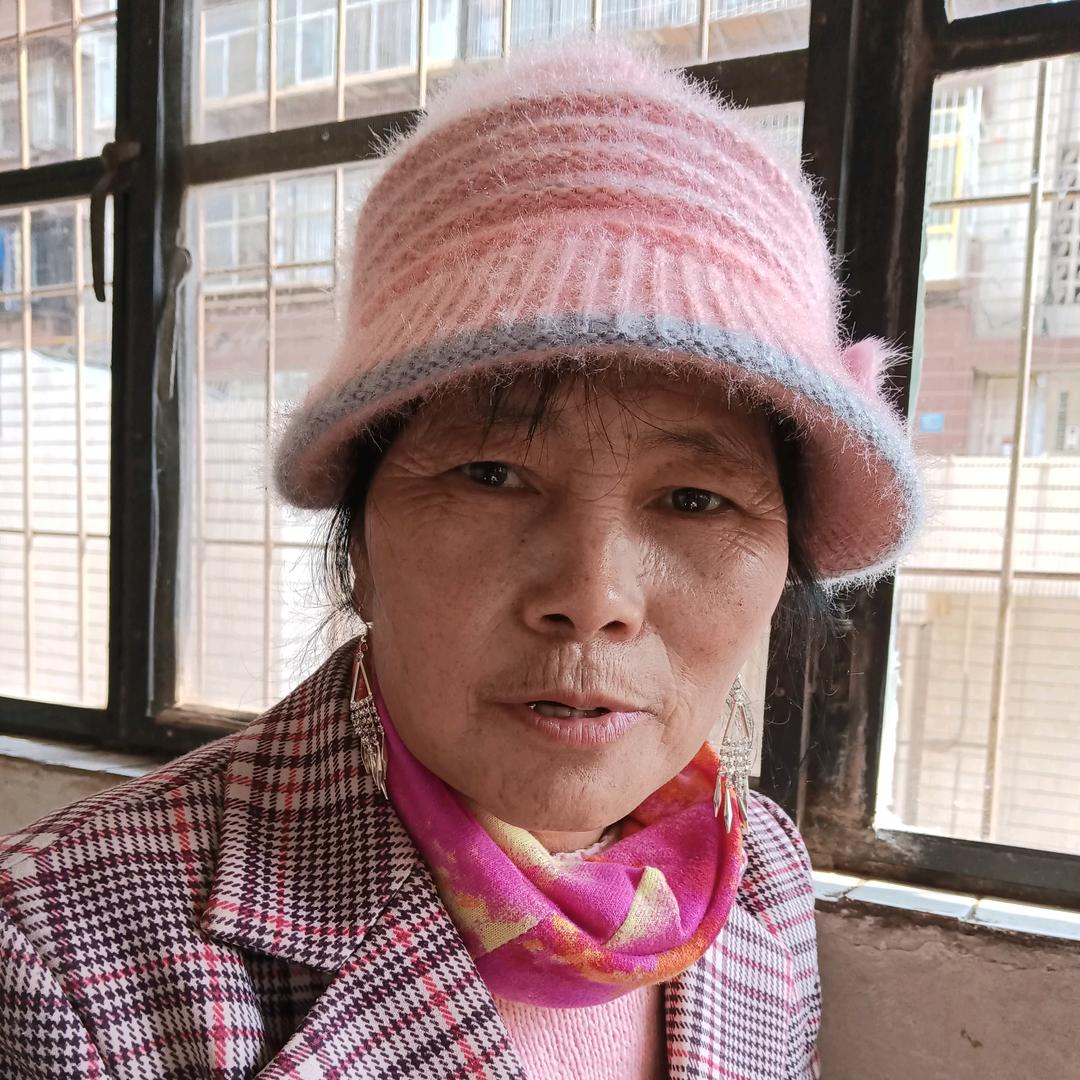 好幸福