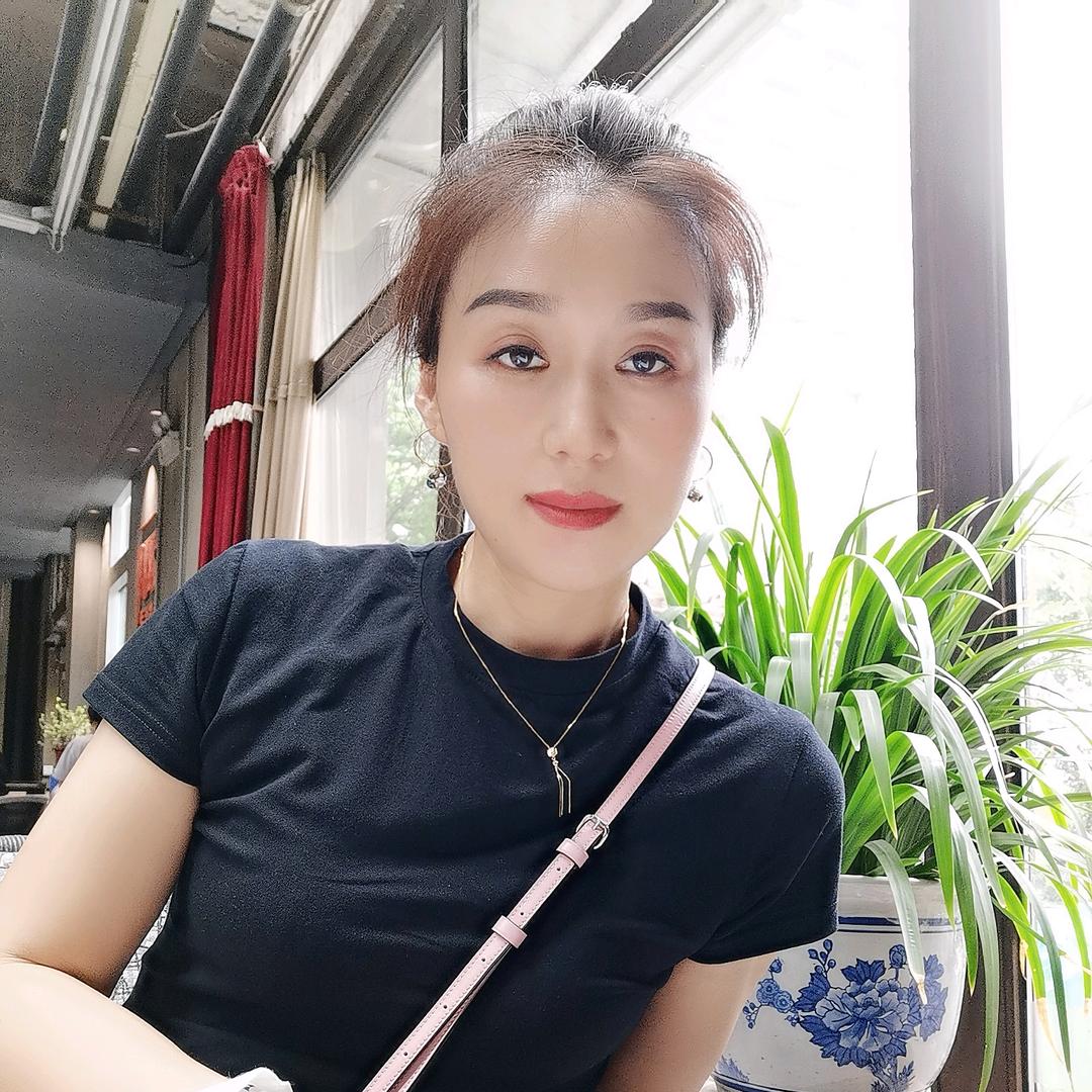 晨雨