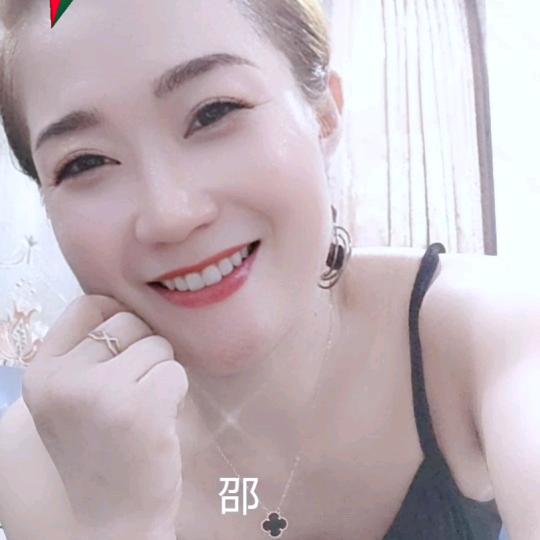 一生陪你到老👫